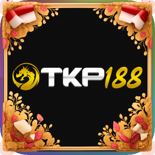 tkp188 — galeri pratinjau - APK Resmi